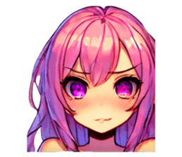 734290676