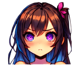 734290677