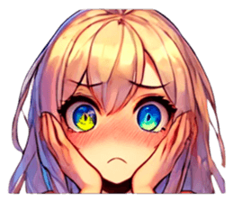 734290678
