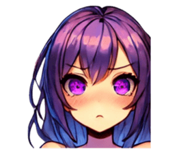 734290679