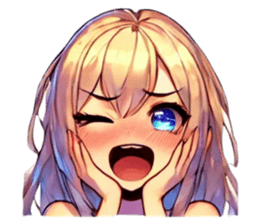 734290680