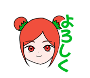 734294409