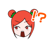 734294422