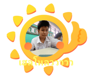 734294804