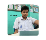 734294821