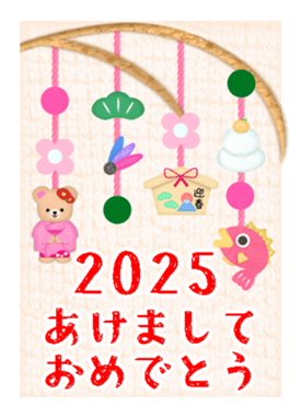 734295151