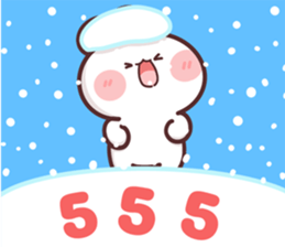 734295823