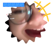 734295971