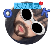 734295984