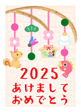 734296039