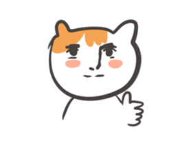 734296996