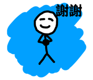 734297587