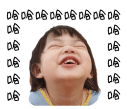 734298184