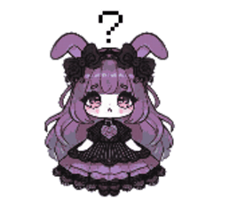 734302919