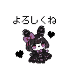 734302922