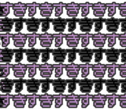 734302932