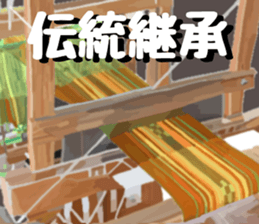 734304735