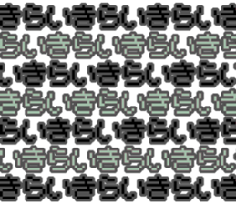 734306547