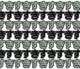 734306548