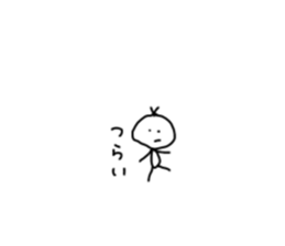 734307292