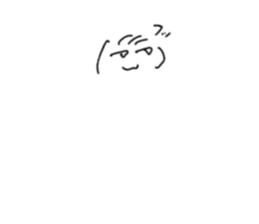 734307308