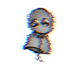 734307473