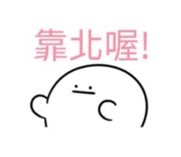 734309105