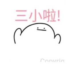 734309106