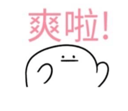 734309107