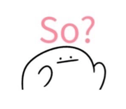 734309108