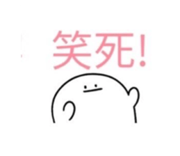 734309109
