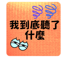 734309580
