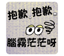 734309589