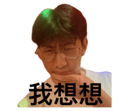 734309618