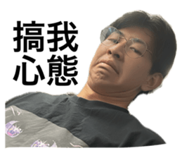 734309625