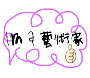 734309674