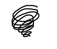 734309675