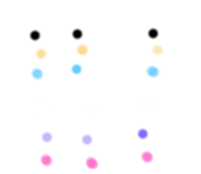 734309677