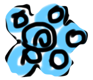 734309679