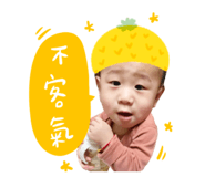 734318479