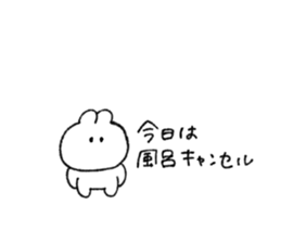 734331305