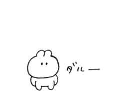 734331311