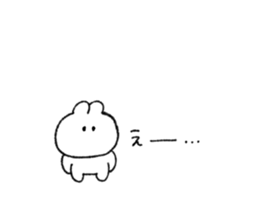 734331312