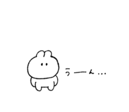 734331313