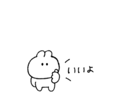 734331328