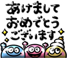 734331617