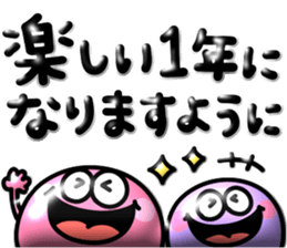 734331623