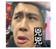 734333631
