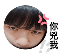 734333744