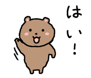 734336690